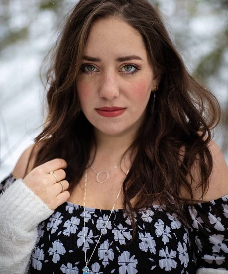 Lartdanstoutessesformes