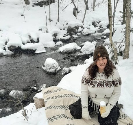 Lartdanstoutessesformes