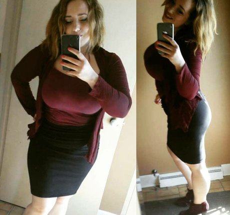 Lartdanstoutessesformes