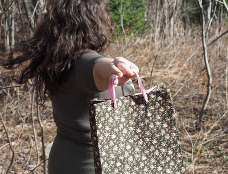 Lartdanstoutessesformes