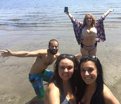 Lartdanstoutessesformes