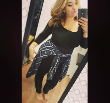 Lartdanstoutessesformes