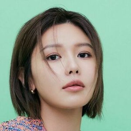Choi Soo Young