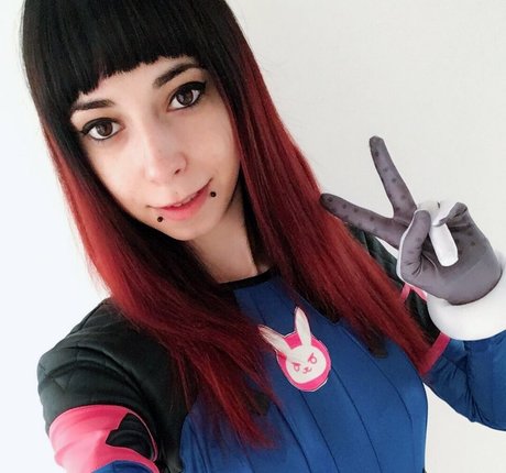 Serascosplay
