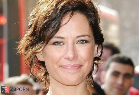 Belinda Stewartwilson