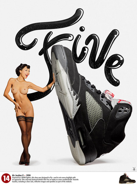 Jaime Faith Edmondson