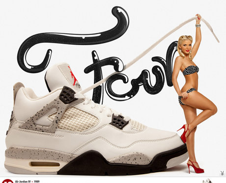 Jaime Faith Edmondson