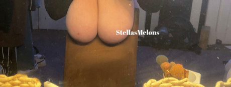 Stellasmelons