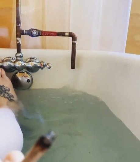 Vanessa Dora Lavorato