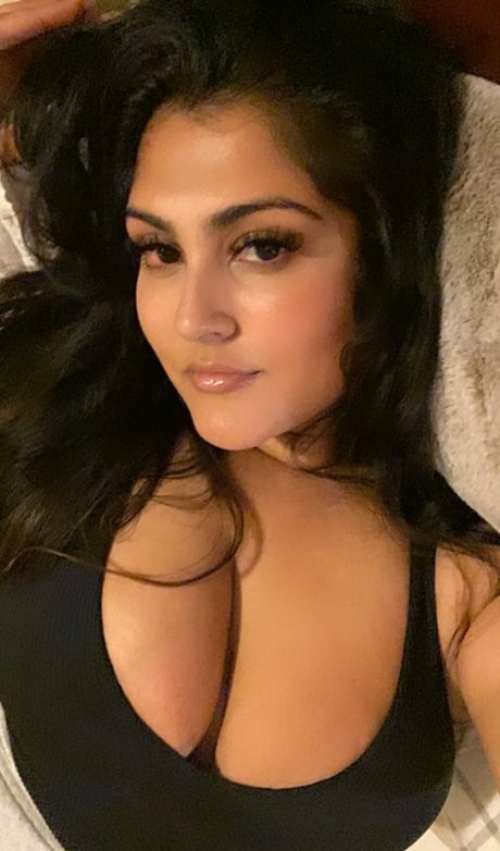 Sanjana