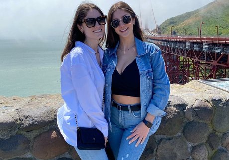 Efiyenia Stavropoulos