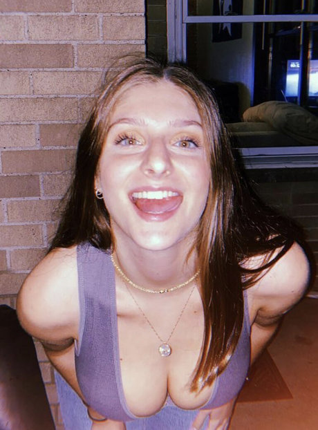 Efiyenia Stavropoulos