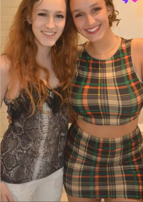 Melissa Aleene Kight