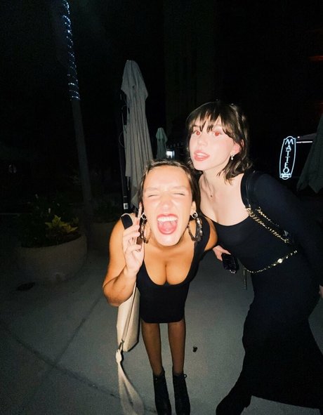 Melissa Aleene Kight