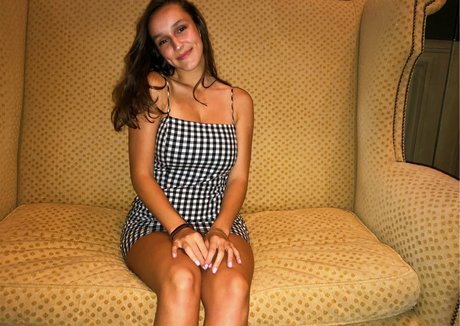 Melissa Aleene Kight