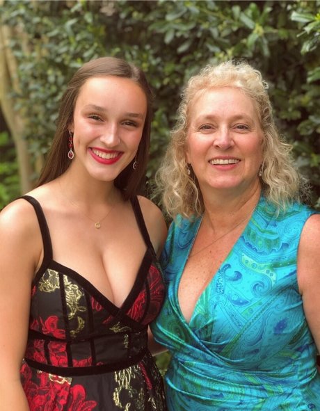 Melissa Aleene Kight