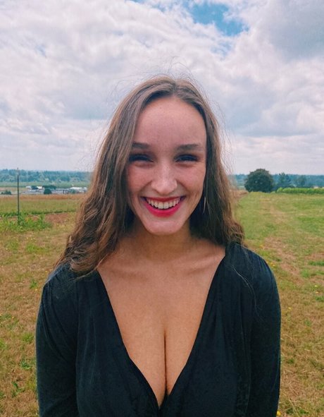 Melissa Aleene Kight