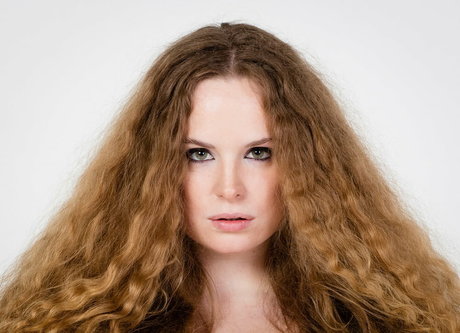 Emily Jezebelle Hamilton