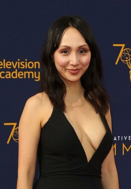 Linda Park