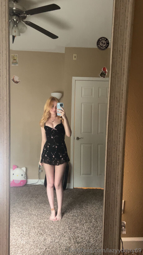 Lazyydaisy69