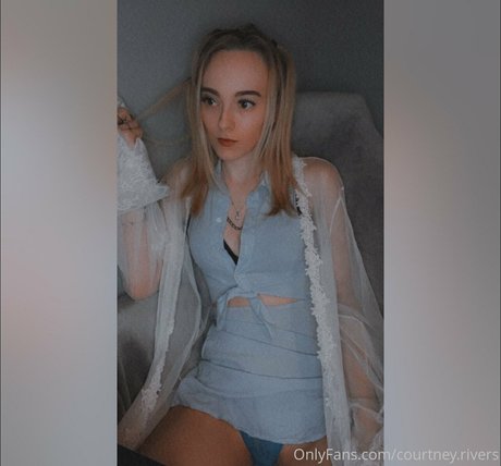 Courtneyriverss