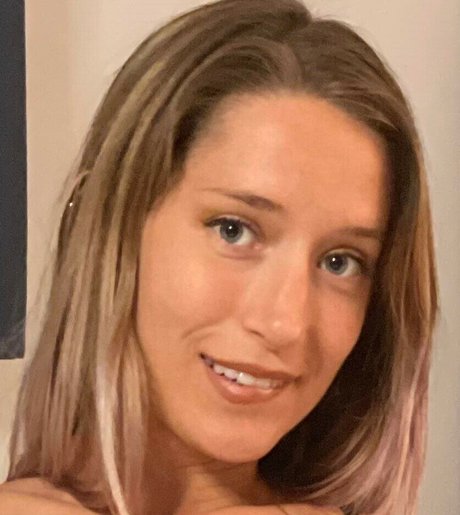 Misty Mountain Fairy