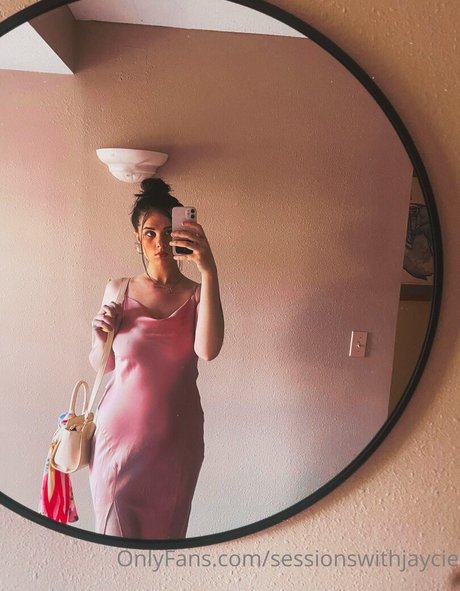 Sessionswithjaycie