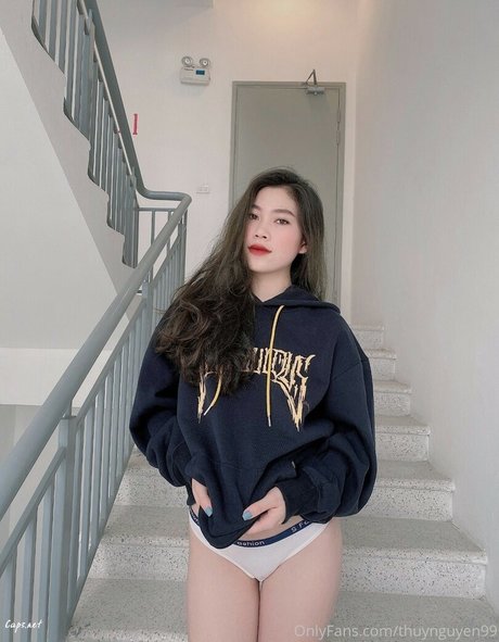 Thuynguyen99