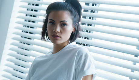 Sinead Harnett