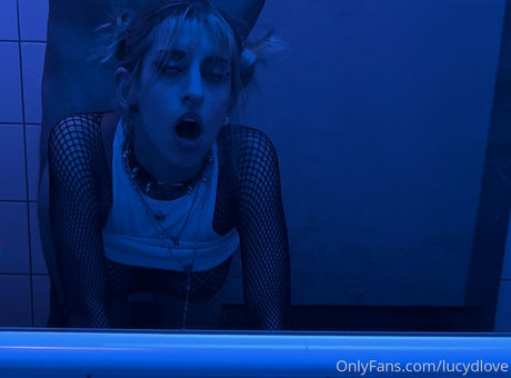 Lucydlove