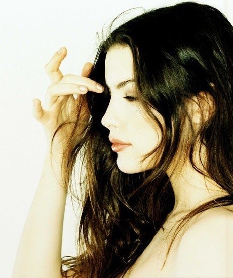 Liv Tyler
