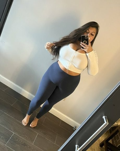 Greekgoddess204