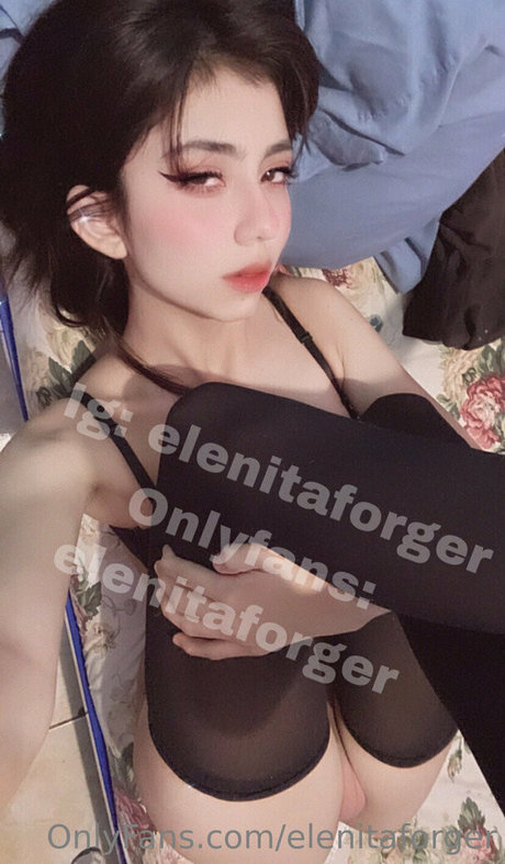 Elenitaforger2