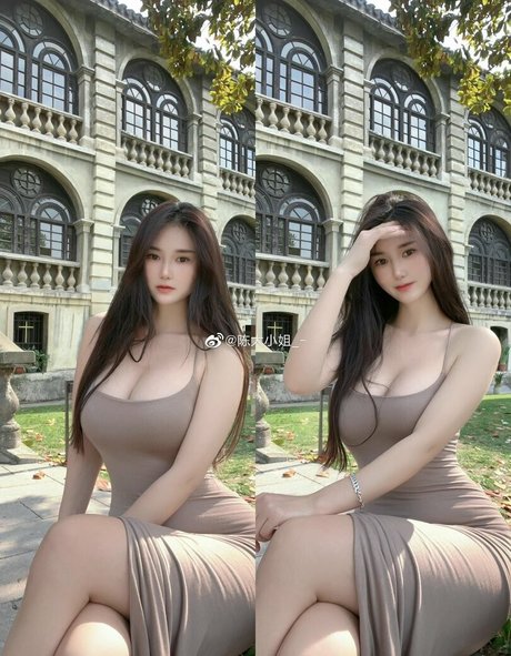 Chendaxiaojie99