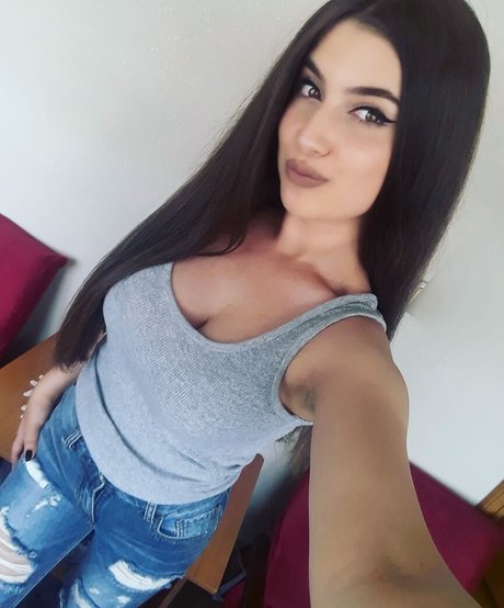 Coanda Mihaela