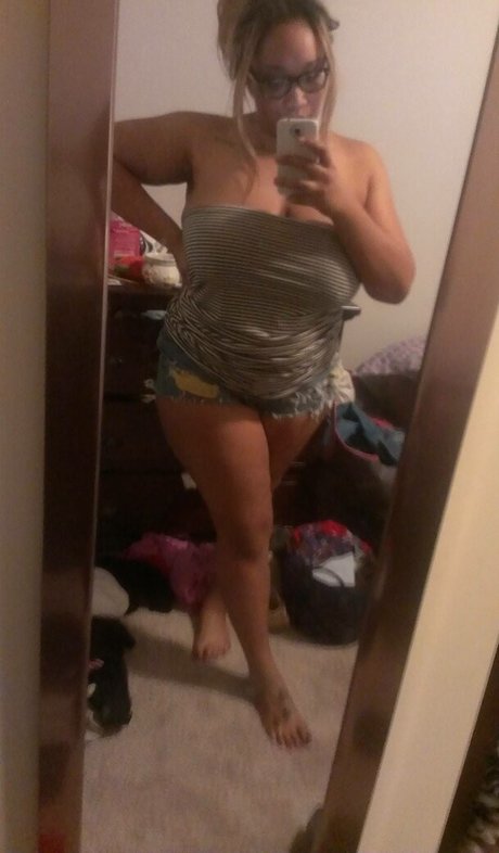 Beautifulflowerchild