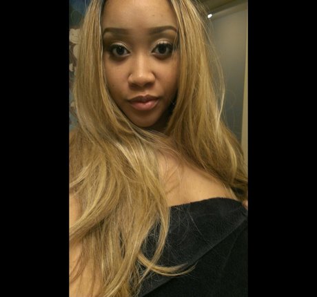 Beautifulflowerchild