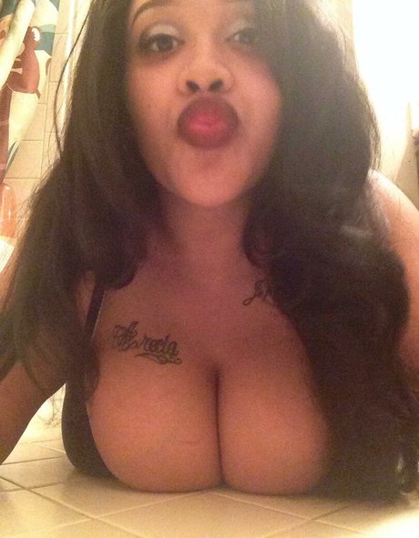 Beautifulflowerchild