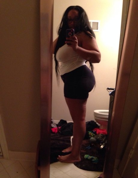 Beautifulflowerchild