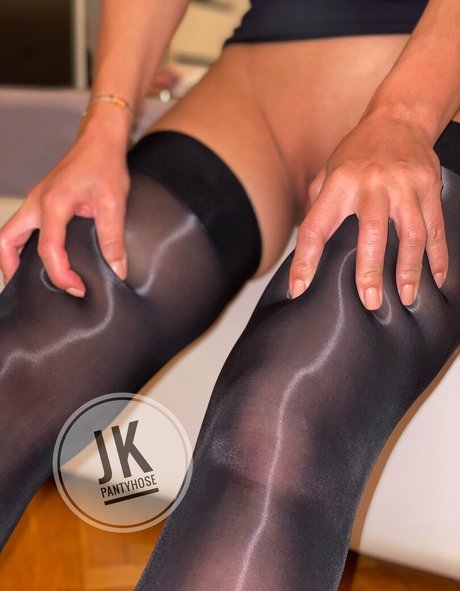 Jkpantyhosex