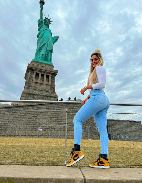 Taynara Melo De Carvalho