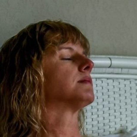 Capturednaturalbeauty