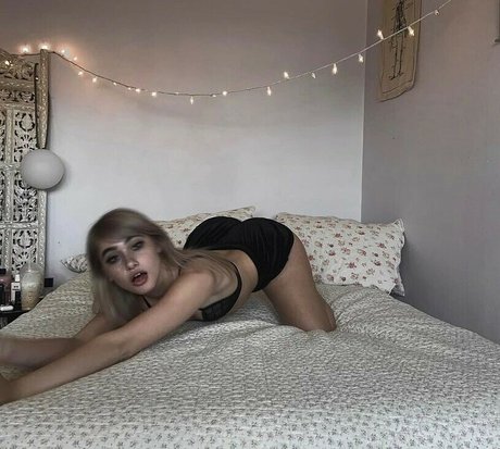 Delilah Delilahraige