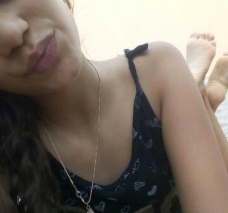 Solinhas Da Jennifer