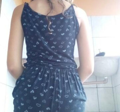 Solinhas Da Jennifer