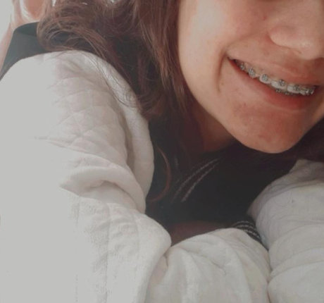 Solinhas Da Jennifer