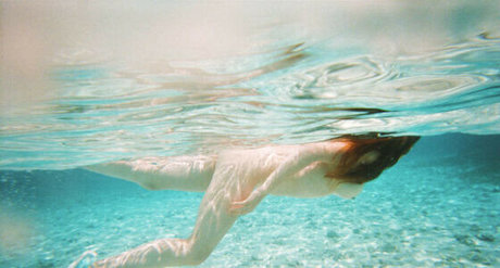 Maria Camila Samudio