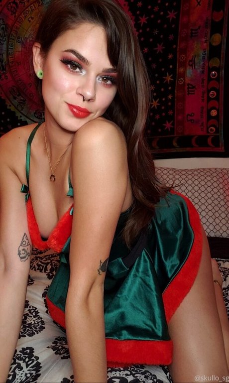 Skullo
