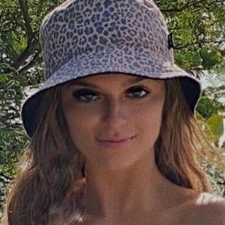 Jamie Leigh Thornton