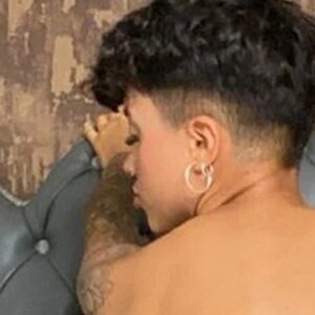 Alessandra Rodriguez